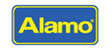 alamo car rental