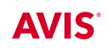 avis car rental