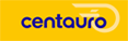 centauro car rental