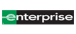 enterprise car rental