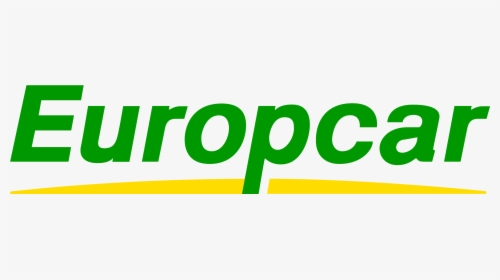 europcar car rental