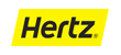 hertz car rental