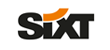 sixt car rental